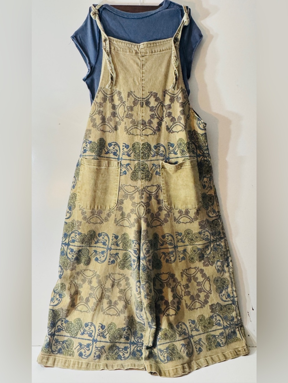 POL x FREE PEOPLE - 2 PIECE SET! NEW WITH TAGS!